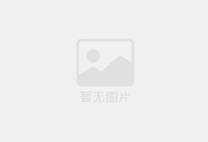 昆明防水补漏公司的电话号码是多少？